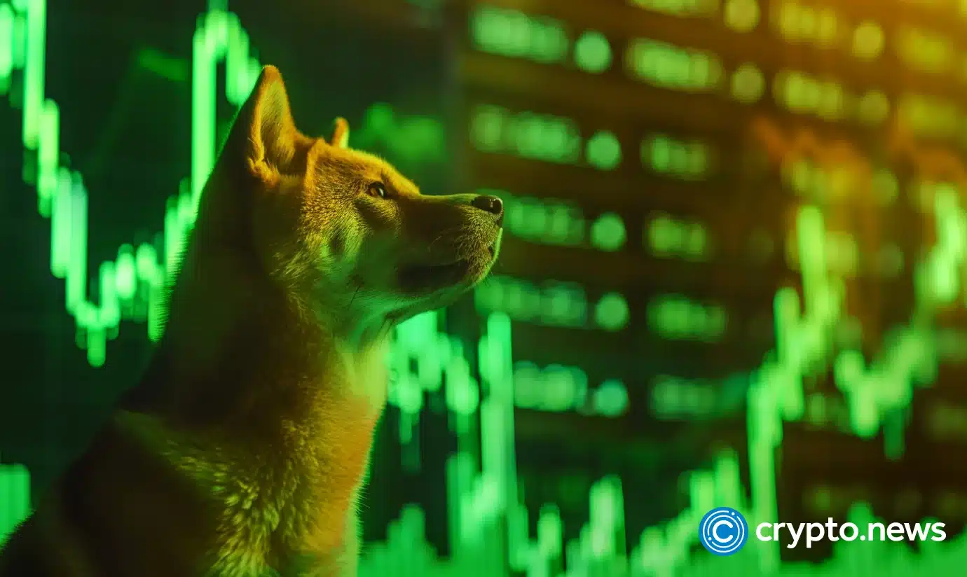 This is why investors are moving from Shiba Inu and Dogecoin to Zig Network